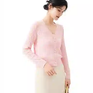 JINJU V