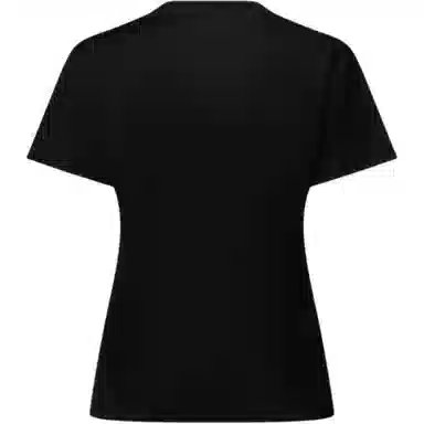 LOUIS VUITTON x Grace Coddington FW25 T