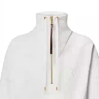 LOUIS VUITTON x Grace Coddington FW25