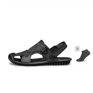 ZRO Sandals