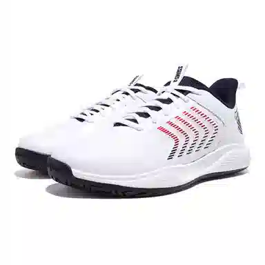 KSWISS 25ULTRASHOT