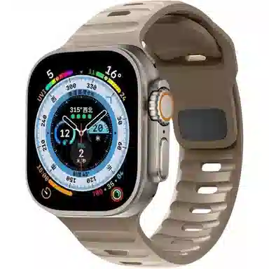 wepro Apple watch