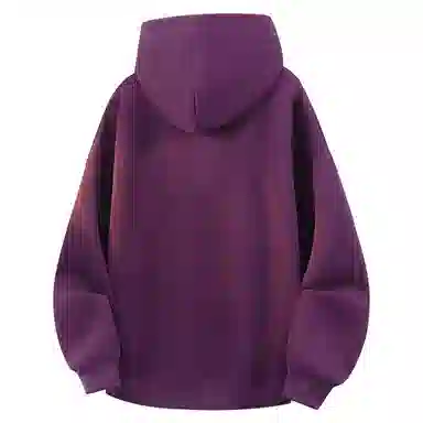 LA'T.WEEKEND 360G Logo