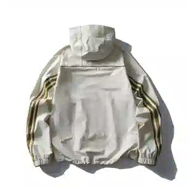 xMFPFx X BLACKARMADA