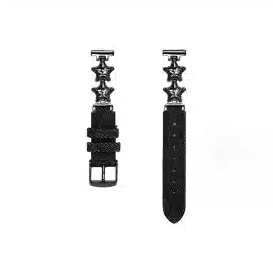 1098nfc9pro8prowatch45