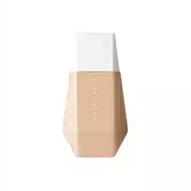 FENTY BEAUTY 1 2 4 6 23 32ml