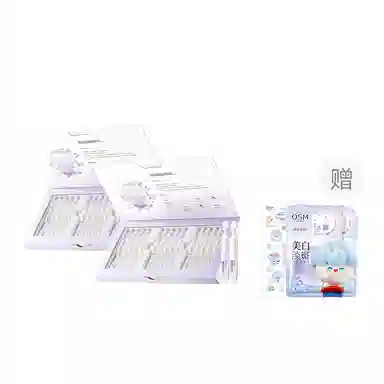1.2ml*2040100