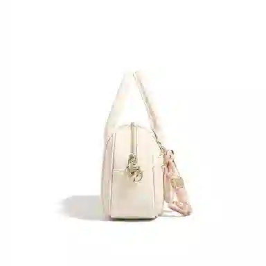 Barbie Princess Series