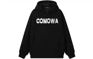 COMOWA