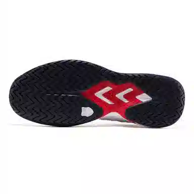 KSWISS 25ULTRASHOT