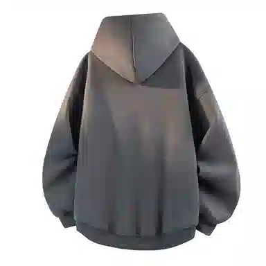 DUKE+DEXTER oversize