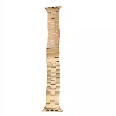 applewatch s11s10watchs9ultra3