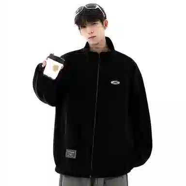 COLD MAPLE FW25