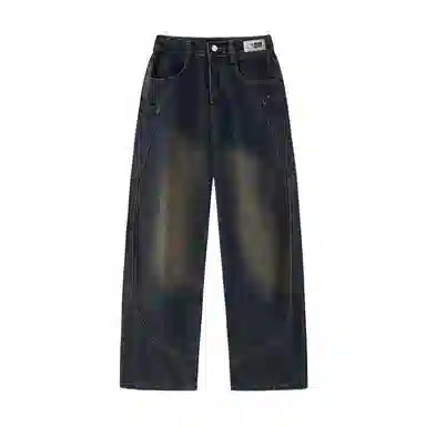 Sanrio x HelloKitty LOGO