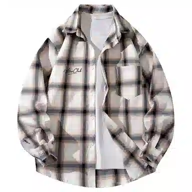 vitro CityboyLogo