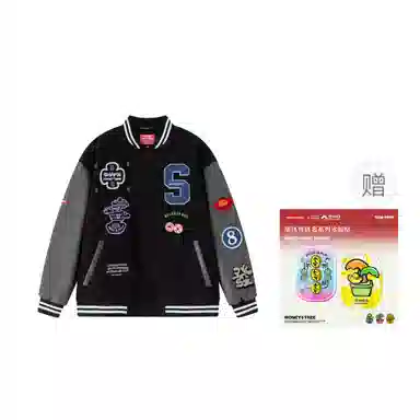 SPRAYGROUND x sglogo