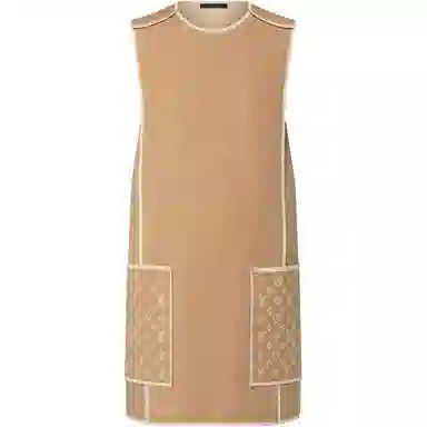 LOUIS VUITTON x Grace Coddington FW25