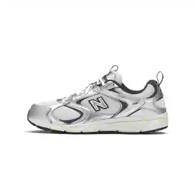 New Balance 408