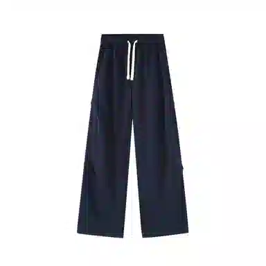 Sanrio x Hello Kitty LOGO