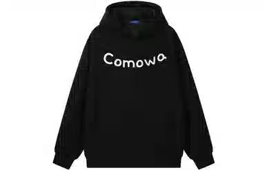 COMOWA Logo