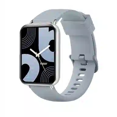 213mm 10Pro9Prowatch54