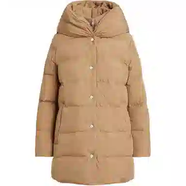 LAUREN RALPH LAUREN FW25