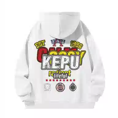 kepu logo