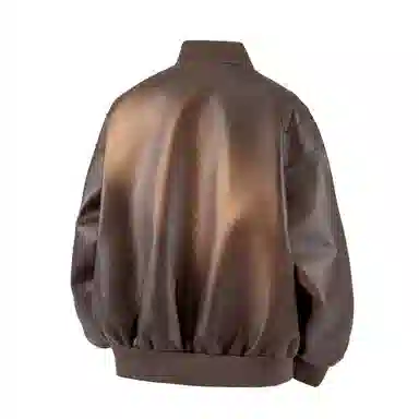 UNDERGARDEN i.tCleanftPU