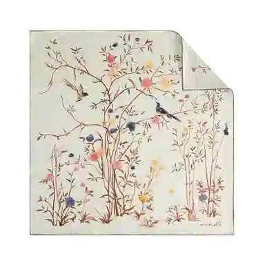 WENSLI 25 100 twilly