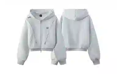 MANYSTON CLEANFIT