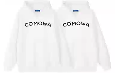 COMOWA