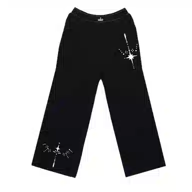 alo yoga Suit Up