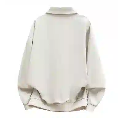 DUKE+DEXTER cleanfit