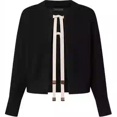 LOUIS VUITTON x Grace Coddington FW25