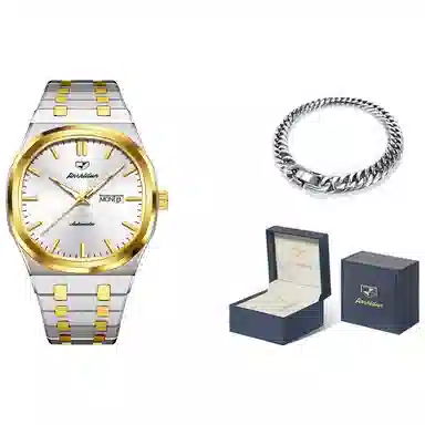 Jin Shi Dun JSD.8966