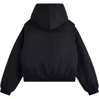 SOIEPLUS logocleanfit