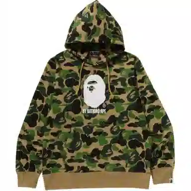 A BATHING APE FW25 FW25