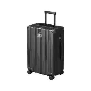 BEN SHERMAN ABS+PC 202426