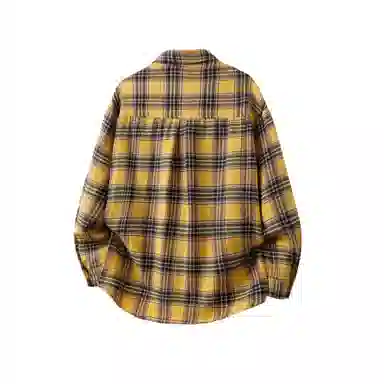 Ronn Shop