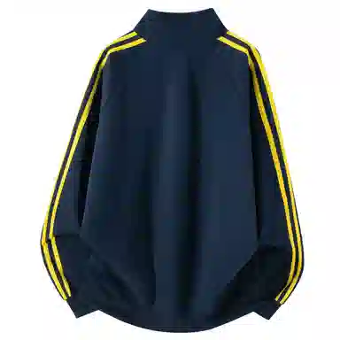 NINETEEN AUTUMN logo