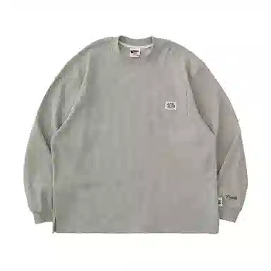 BATTLES EMPIRE T
