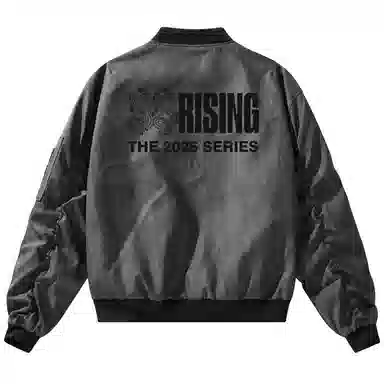 88rising PU