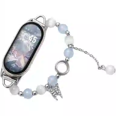 IBOANN 876543NFC