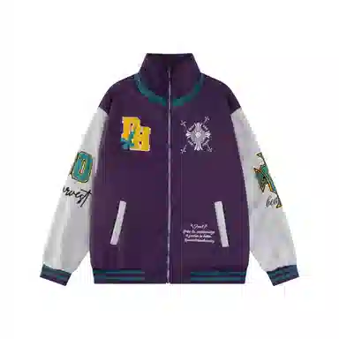 PWUE oversize
