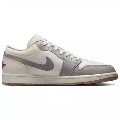 Jordan Air Jordan 1 LowSail