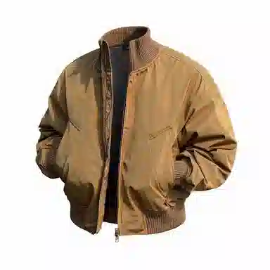 struggle vintage95 cleanfit