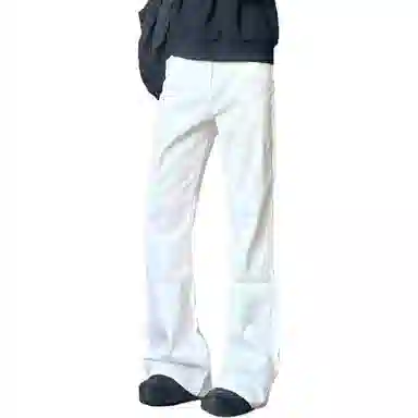 City Hipster vibecleanfit