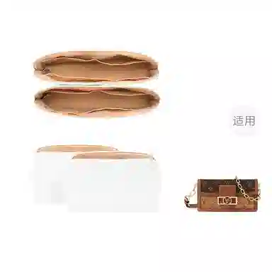 FANJI Lv DauphineEast West 21