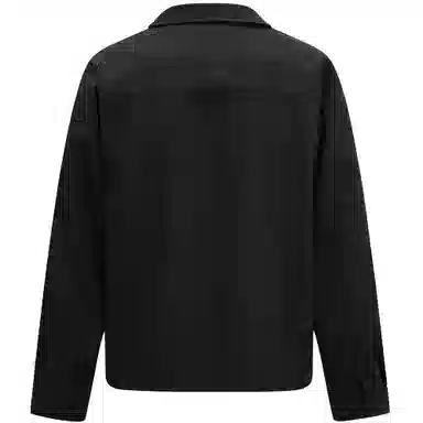 REMEFIT cleanfitpolopolo