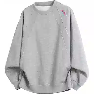 AULDEY logocleanfitT